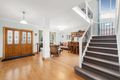 Property photo of 38 Heritage Way Lysterfield VIC 3156