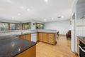 Property photo of 38 Heritage Way Lysterfield VIC 3156
