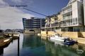 Property photo of 1/16 Cannaregio Square Mandurah WA 6210