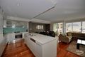 Property photo of 1/16 Cannaregio Square Mandurah WA 6210