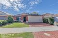 Property photo of 21 Towncentre Drive Thornlie WA 6108