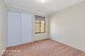 Property photo of 21 Towncentre Drive Thornlie WA 6108