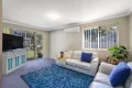 Property photo of 1/8 Boxwood Close Ourimbah NSW 2258