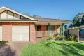Property photo of 1/8 Boxwood Close Ourimbah NSW 2258