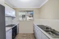 Property photo of 1/8 Boxwood Close Ourimbah NSW 2258