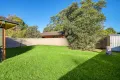 Property photo of 1/8 Boxwood Close Ourimbah NSW 2258
