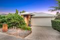 Property photo of 7 Bridgehaven Drive Craigieburn VIC 3064