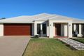 Property photo of 44 Wright Street Emerald QLD 4720