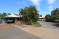 Property photo of 3 Harding Way Bulgarra WA 6714
