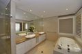 Property photo of 1/16 Cannaregio Square Mandurah WA 6210