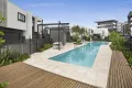 Property photo of 5402/331 Macarthur Avenue Hamilton QLD 4007