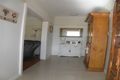 Property photo of 73 Prince Street Inverell NSW 2360