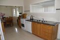 Property photo of 73 Prince Street Inverell NSW 2360