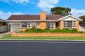 Property photo of 125 Edgar Street Portland VIC 3305