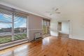 Property photo of 125 Edgar Street Portland VIC 3305