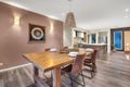 Property photo of 7 Bridgehaven Drive Craigieburn VIC 3064