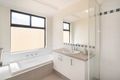 Property photo of 4 St Michaels Parkway Dunsborough WA 6281