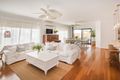 Property photo of 4 St Michaels Parkway Dunsborough WA 6281
