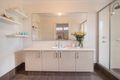 Property photo of 4 St Michaels Parkway Dunsborough WA 6281