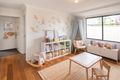 Property photo of 4 St Michaels Parkway Dunsborough WA 6281