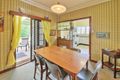 Property photo of 6 Kine Street Moorooka QLD 4105