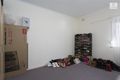 Property photo of 3/8 Yarinda Street Woodville SA 5011
