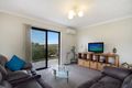 Property photo of 8/182-184 Kennedy Drive Tweed Heads West NSW 2485
