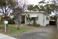 Property photo of 60 Elizabeth Bay Drive Lake Munmorah NSW 2259