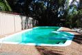 Property photo of 60 Elizabeth Bay Drive Lake Munmorah NSW 2259