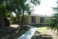 Property photo of 42 James Street Gosnells WA 6110