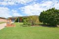 Property photo of 35 Areca Drive Kawungan QLD 4655