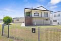 Property photo of 87 Opal Street Emerald QLD 4720