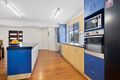 Property photo of 87 Opal Street Emerald QLD 4720