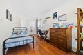 Property photo of 87 Opal Street Emerald QLD 4720