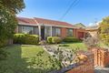 Property photo of 13 Gothic Road Aspendale VIC 3195