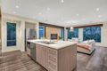 Property photo of 7 Bridgehaven Drive Craigieburn VIC 3064