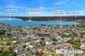 Property photo of 11 Raymond Street Speers Point NSW 2284