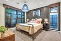 Property photo of 7 Bridgehaven Drive Craigieburn VIC 3064