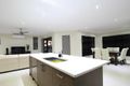 Property photo of 44 Wright Street Emerald QLD 4720
