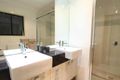 Property photo of 44 Wright Street Emerald QLD 4720