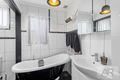 Property photo of 4 Barton Street Oak Flats NSW 2529