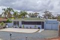 Property photo of 28 Stringybark Drive Kambalda West WA 6442