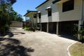 Property photo of 77 Armstrong Street Hermit Park QLD 4812