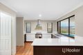 Property photo of 44 Carissa Turn Halls Head WA 6210