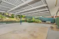 Property photo of 3 Mirus Court Larapinta NT 0875