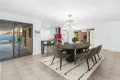 Property photo of 3 Mirus Court Larapinta NT 0875