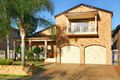 Property photo of 40 Bristol Circuit Blacktown NSW 2148