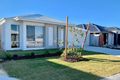 Property photo of 11 Arafura Way Brabham WA 6055