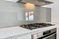 Property photo of 11 Arafura Way Brabham WA 6055