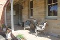 Property photo of 80 Bettington Street Merriwa NSW 2329